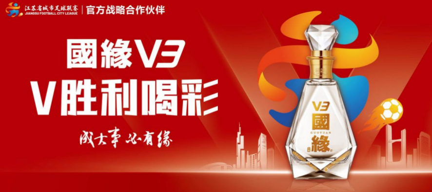 截屏2025-06-17 10 截屏2025-06-17 10