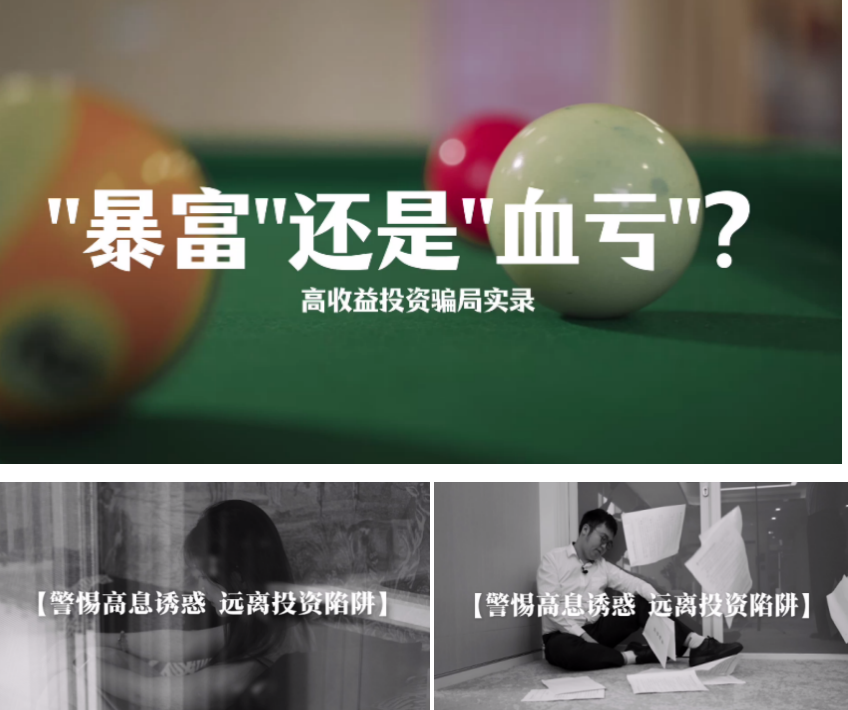 截屏2025-06-19 10 截屏2025-06-19 10