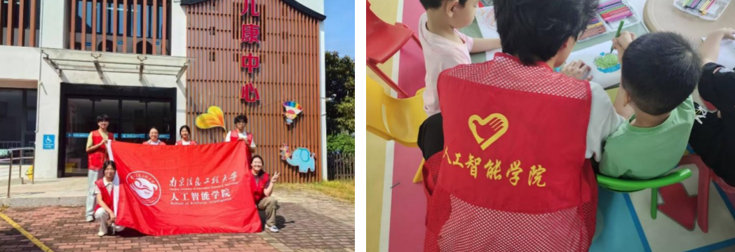 截屏2025-07-17 11 截屏2025-07-17 11