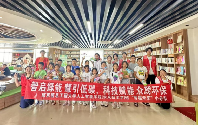 截屏2025-07-17 11 截屏2025-07-17 11