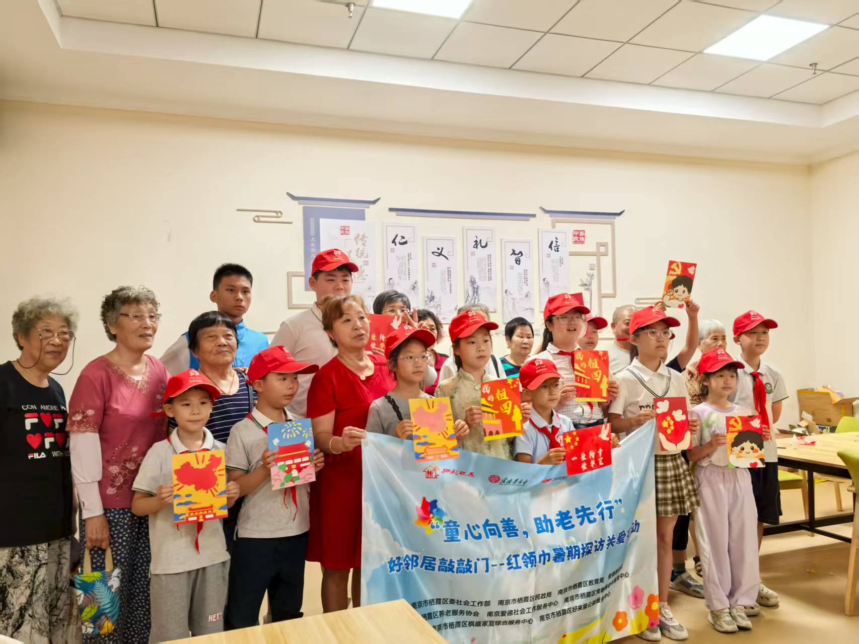 fe40d6fbb1d3fc76fae52b02ca27e253_ fe40d6fbb1d3fc76fae52b02ca27e253_