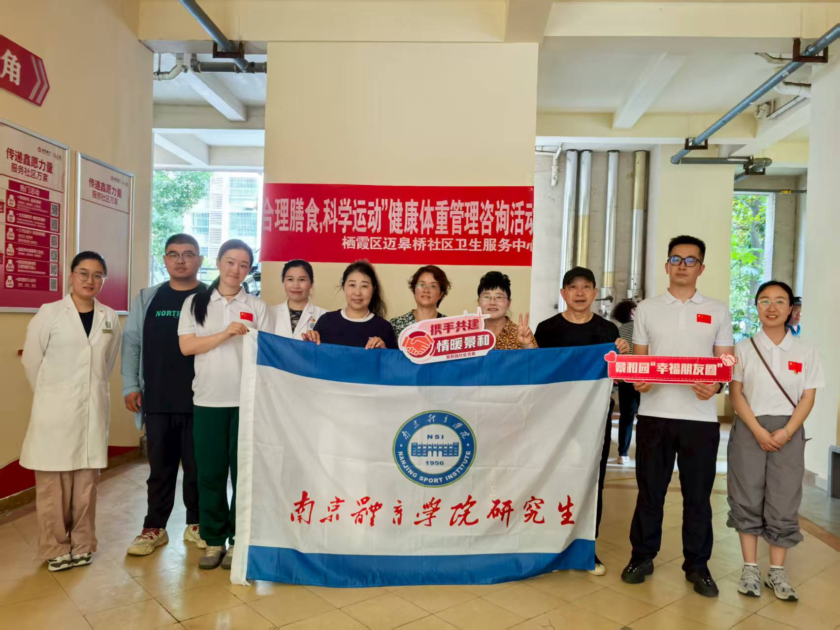 d48f729d7883bcb963dbcac879757ed1_ d48f729d7883bcb963dbcac879757ed1_