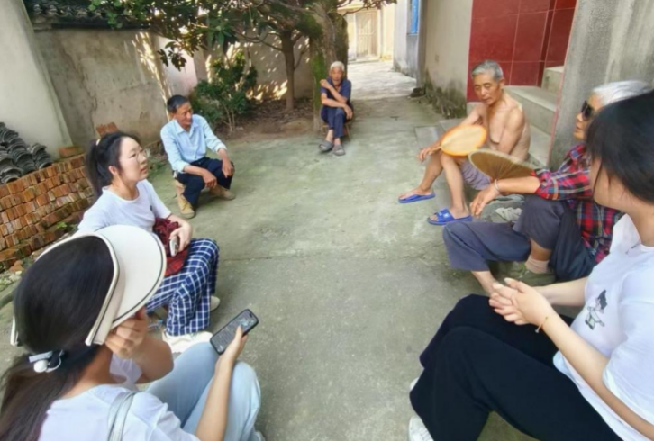 截屏2025-07-22 09 截屏2025-07-22 09