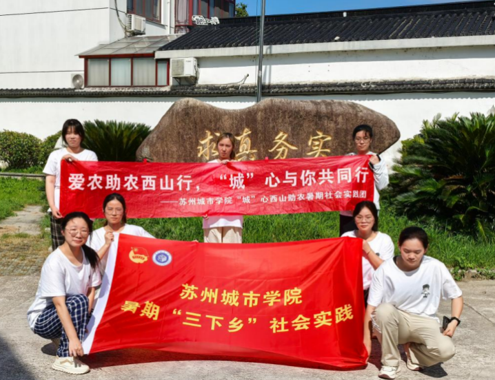 截屏2025-07-22 09 截屏2025-07-22 09