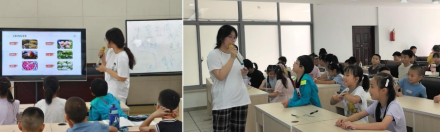 截屏2025-07-22 09 截屏2025-07-22 09