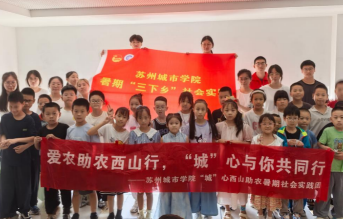 截屏2025-07-22 09 截屏2025-07-22 09