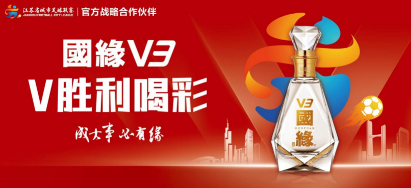 截屏2025-09-09 15 截屏2025-09-09 15