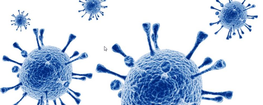 如何預(yù)防乙肝 預(yù)防乙肝的方法有什么 性生活會(huì)傳播乙肝嗎