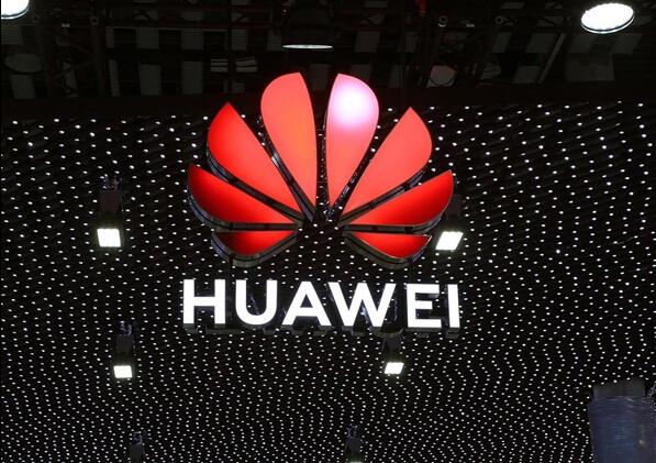 華為新萬元旗艦！Mate X2獲Wi-Fi6認證：搭載麒麟9000