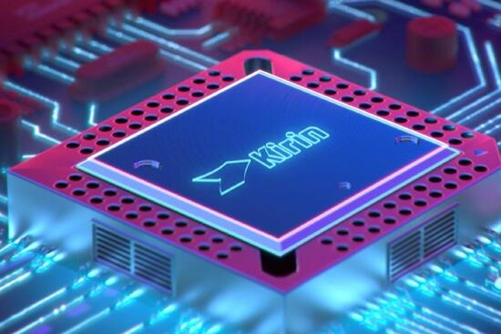 谷歌徹底封殺華為?網(wǎng)友實測:Mate40 Pro仍可安裝應(yīng)用