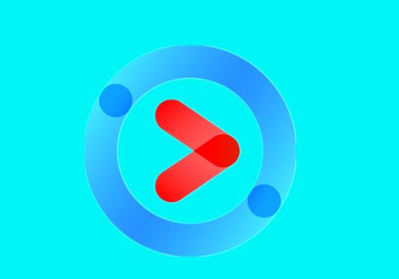 優(yōu)酷:未來(lái)三年將推出100部“無(wú)障礙”電影