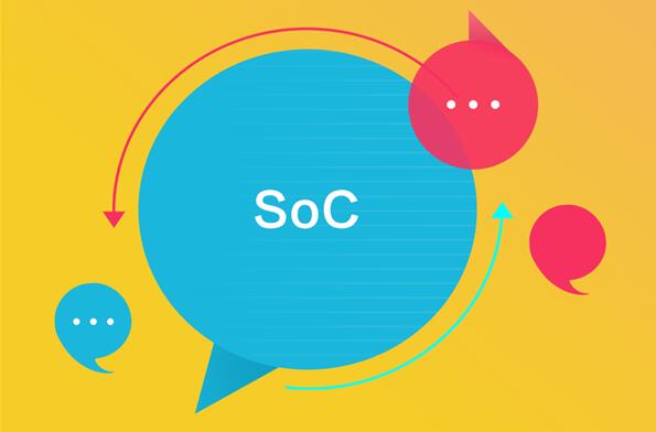 消息稱明年上半年臺(tái)積電5nm芯片出貨增加20%：蘋果砍單系無(wú)稽之談