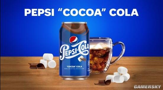 微信：支付時彈出以下畫面 千萬別沖動！