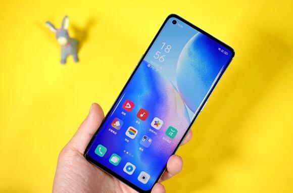 OPPO適配“推必達(dá)”：0功耗、0流量消息推送