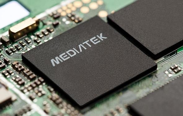 聯(lián)發(fā)科宣布：入選WiFi聯(lián)盟WiFi 6E測(cè)試平臺(tái)