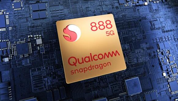 中興Axon 30 Pro宣布：頂級影像、驍龍888