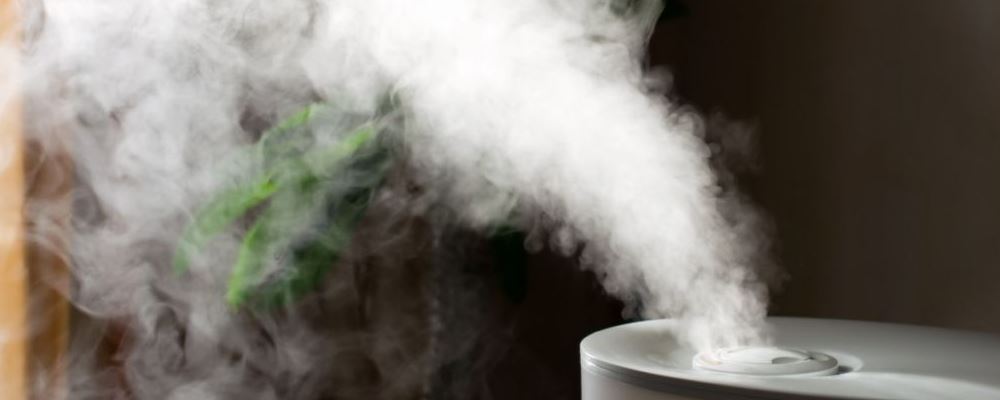 助眠產品是智商稅嗎 助眠的方法有哪些 睡眠噴霧有用嗎