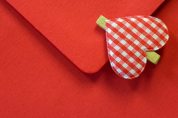 騰訊豪撒1550萬元開工紅包 每人200：你呢？