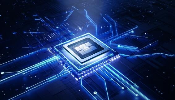 C輪融資12億元！GPGPU公司天數(shù)智芯“點(diǎn)亮”高端7nm芯片