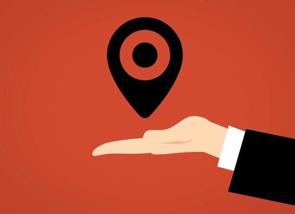 首增電動(dòng)車?yán)m(xù)航管理！百度地圖上線充電路線規(guī)劃功能