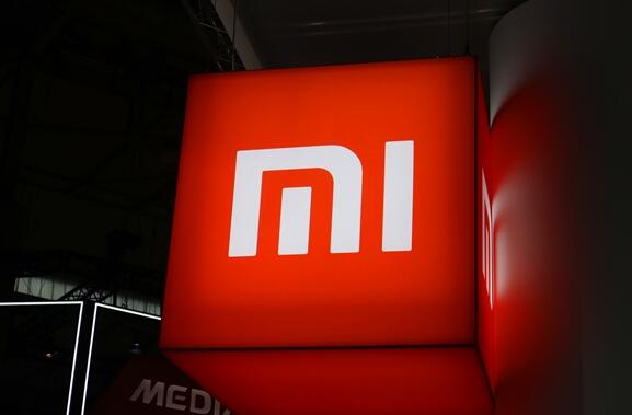 華星光電供貨！曝小米折疊屏手機為外折疊方案