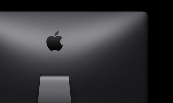 蘋果將停售iMac Pro：庫存告急、新一代要來了