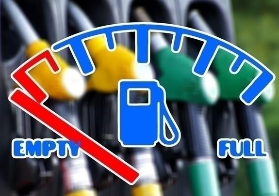 預(yù)計油價迎來9連漲：重新進(jìn)入“7元時代”