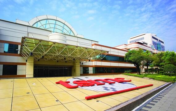 曝臺達(dá)電將在大陸裁員90%！官方回應(yīng)