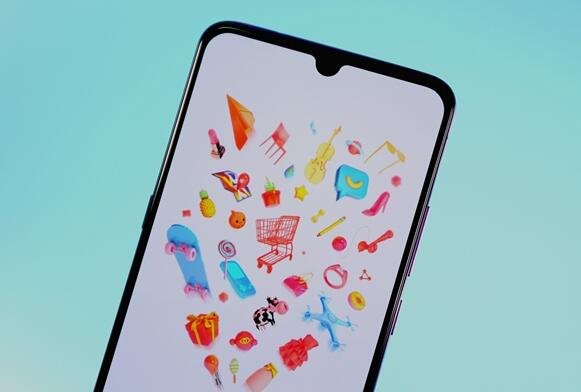 互聯(lián)網(wǎng)行業(yè)變天！淘寶將支持微信支付