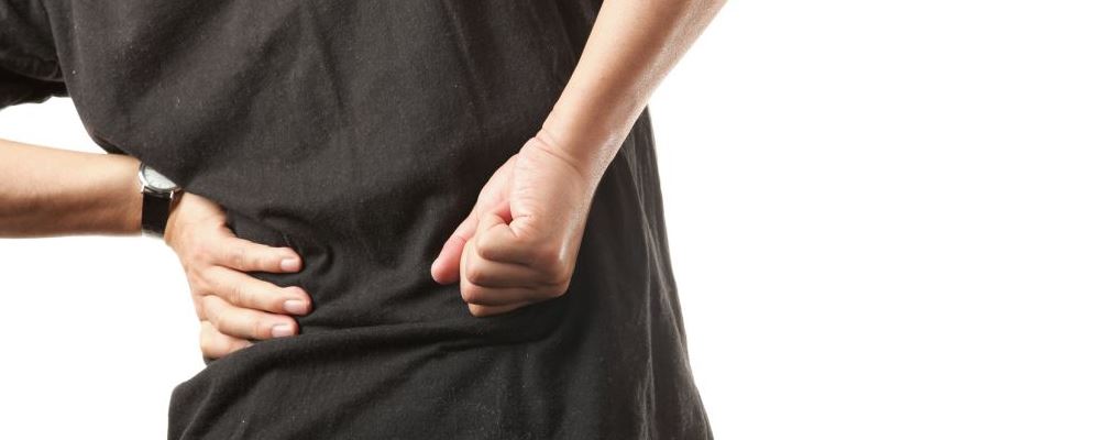 腎不好怎么辦 男人怎么養(yǎng)腎 男人腎不好怎么調理