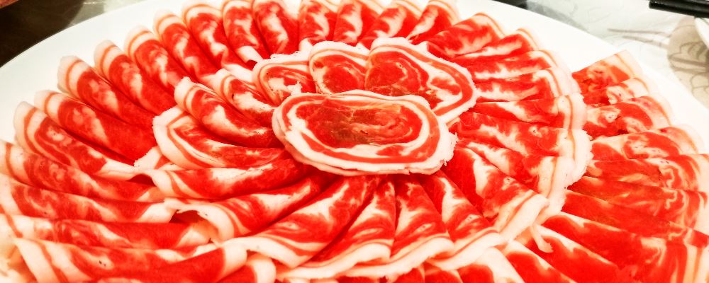 腎不好怎么辦 男人怎么養(yǎng)腎 男人腎不好怎么調理