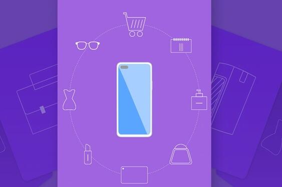 取代安卓！曝華為鴻蒙OS計(jì)劃適配高通平臺(tái)