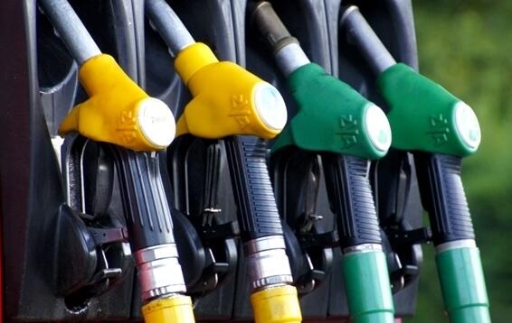 降價(jià)無(wú)望！兩天后油價(jià)調(diào)整窗口開(kāi)啟