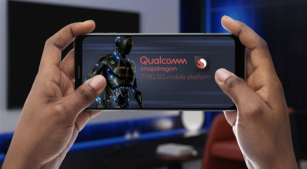 高通擁抱臺積電6nm:三星5nm廢了?