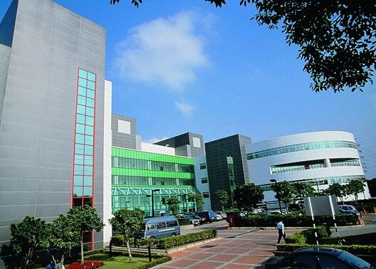 臺(tái)積電首次披露2nm關(guān)鍵指標(biāo)：納米片帶來史上最大飛躍