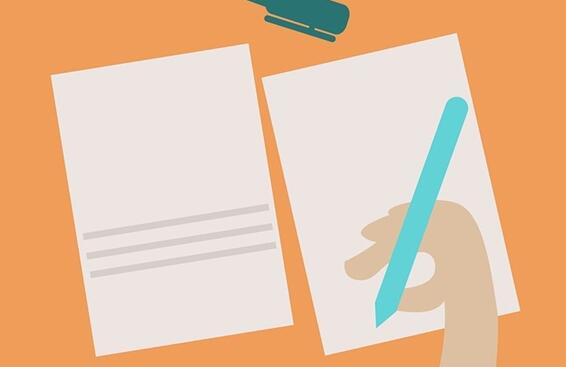 多地高考結(jié)束 高考查分時(shí)間表陸續(xù)出爐:6月23日開(kāi)始