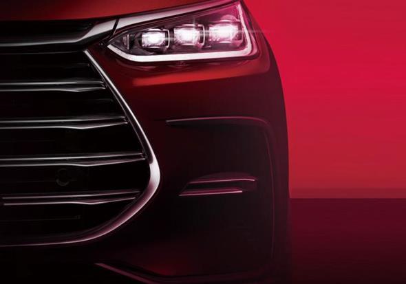 王傳福:勸雷軍別造車(chē)是誤讀 正和小米洽談造車(chē)合作