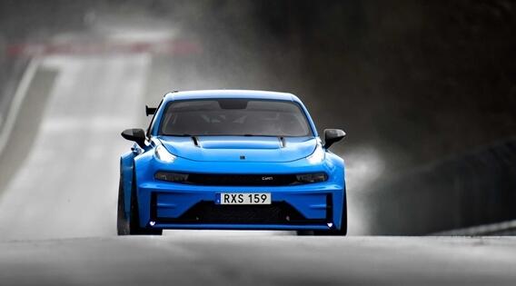 突發(fā)！吉利汽車撤回科創(chuàng)板上市申請