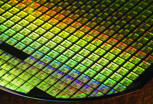 跳票三年 三星3nm GAA工藝2024年才能量產(chǎn):大戰(zhàn)臺積電2nm