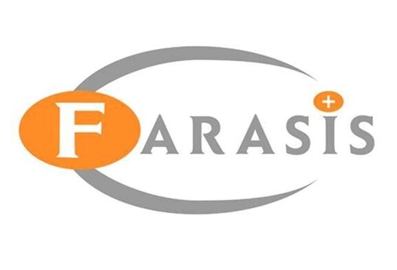 “軟包王”孚能科技成為柳州五菱動(dòng)力電池供應(yīng)商：約20萬套！