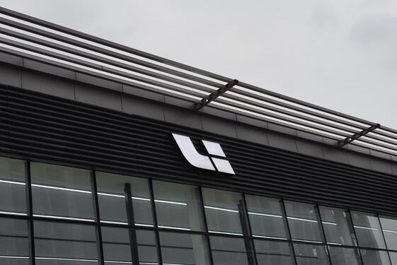 底盤一鋪電池優(yōu)勢(shì)全沒了！李想透露理想汽車無MPV車型計(jì)劃