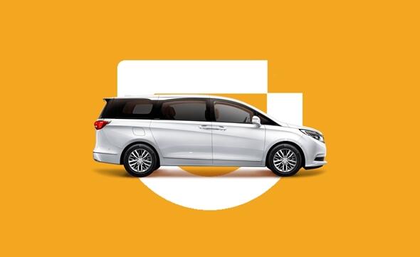 滴滴出行全網(wǎng)下架！官方回應(yīng)