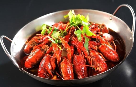 食用死亡2小時(shí)以上小龍蝦易中毒？大V科普：有待商榷