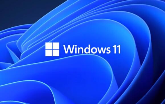 升級(jí)Win11后要如何退回Win10？必須知道這件事