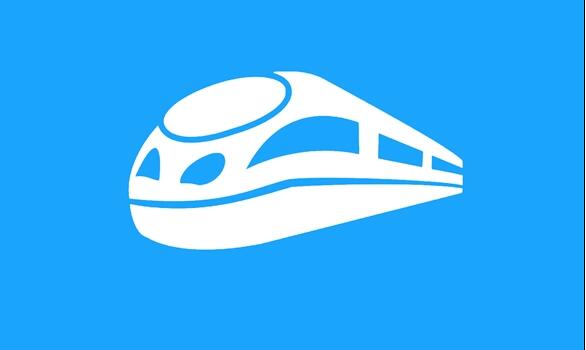 大媽高鐵吸煙觸發(fā)警報:下跪求饒