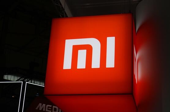 首發(fā)驍龍895？小米12配置曝光：百瓦快充+2億像素