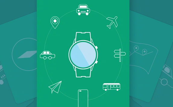 華為HarmonyOS鴻蒙職業(yè)認證公布：三大級別