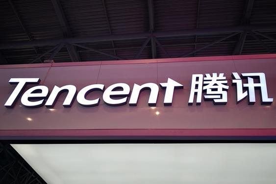 騰訊又下狠手！推出游戲未保“雙減雙打”新措施 禁止小學(xué)生在游戲內(nèi)消費(fèi)