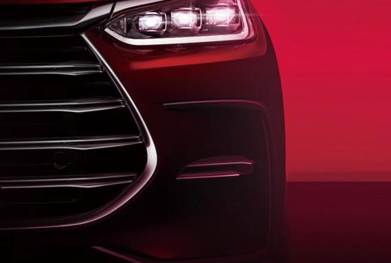 新能源迎來新的里程碑:寧德時代后 比亞迪市值超越中石油