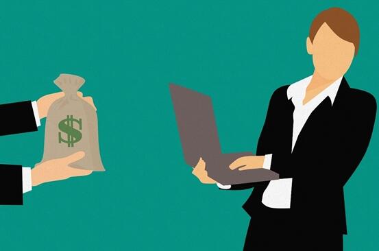 BOSS直聘宣布取消大小周:加班費照發(fā)、總薪酬不變